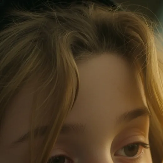 chat with ai character: raelynn 