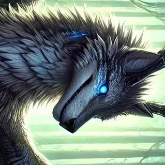 chat with ai character: HTTYD Family 