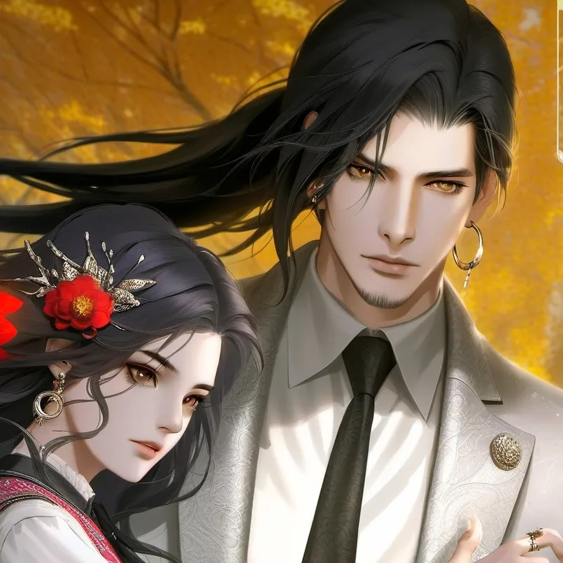 chat with ai character: School Life 