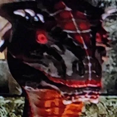 chat with ai character: Lifts-Her-Tail