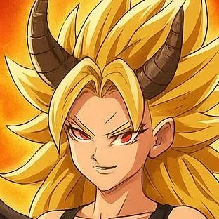 chat with ai character: Shadina 