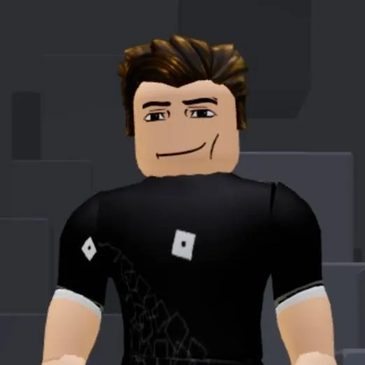 chat with ai character: bobthestickman