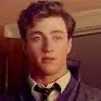 chat with ai character: ✨James Potter✨