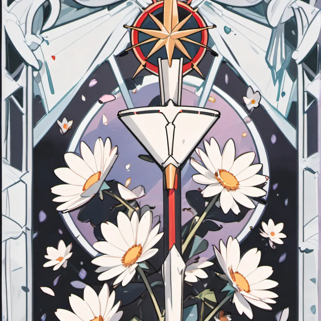 chat with ai character: CRK INFECTION AU! 