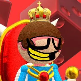 chat with ai character: King Davvest III