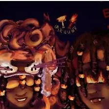 chat with ai character: BFBRS-ZA-AP-SC-AU