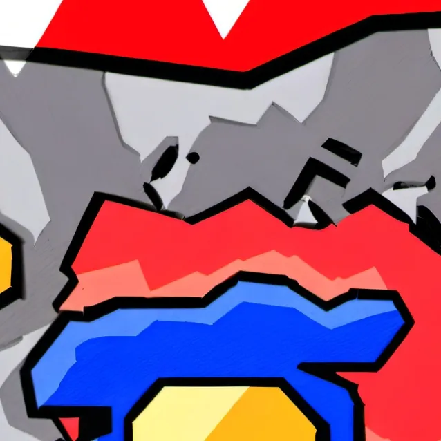 chat with ai character: Banban465