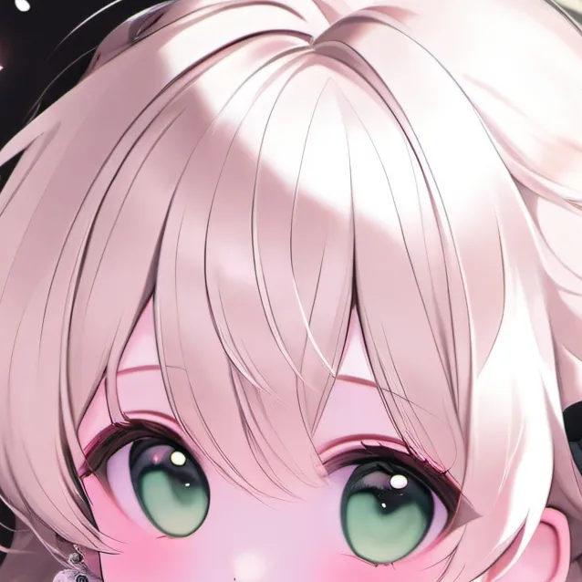 chat with ai character: your 2 dads
