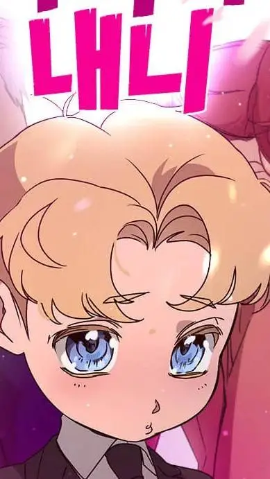 ai character: elite nanny background