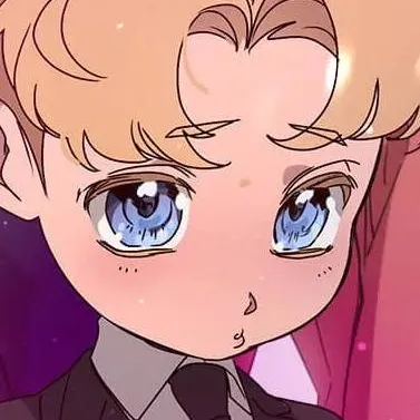 chat with ai character: elite nanny