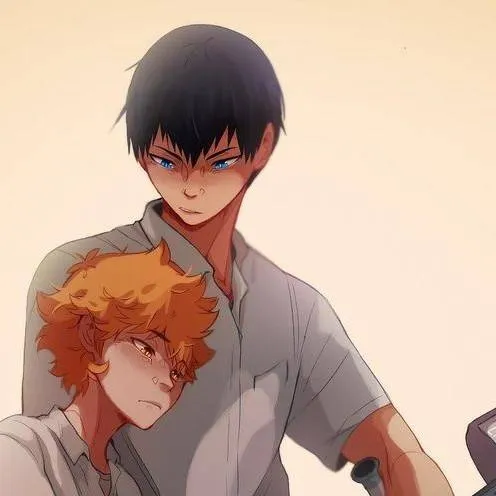 chat with ai character: hinatas broken leg