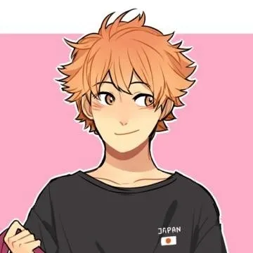 chat with ai character: ushihina