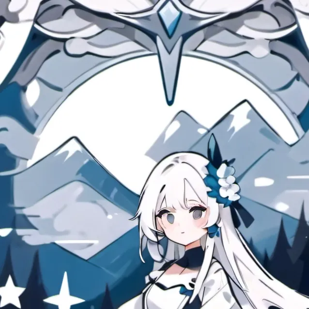 chat with ai character: bell