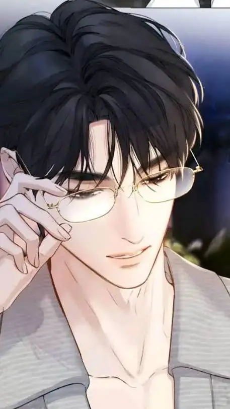 ai character: Shiyan Khan background