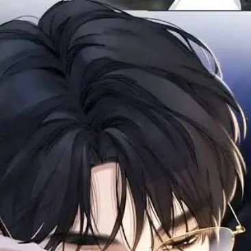 chat with ai character: Shiyan Khan