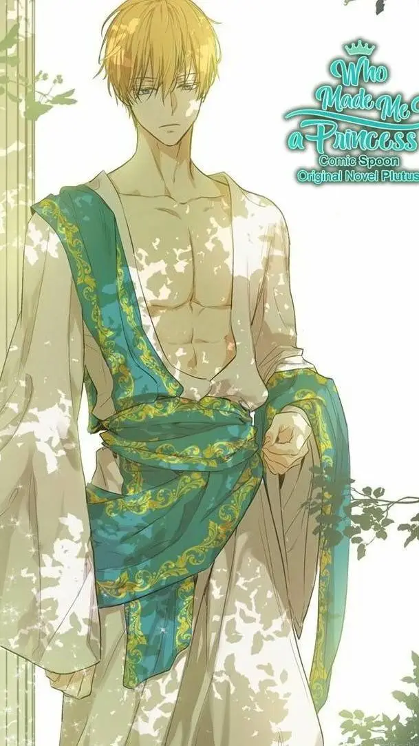 ai character: Claude Del Alger background