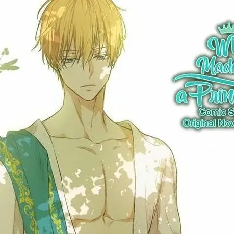 chat with ai character: Claude Del Alger