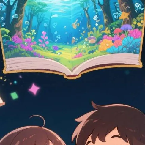 chat with ai character: Y/N Worlds