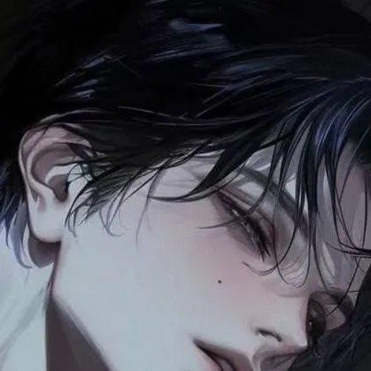 chat with ai character: Ren Takeda