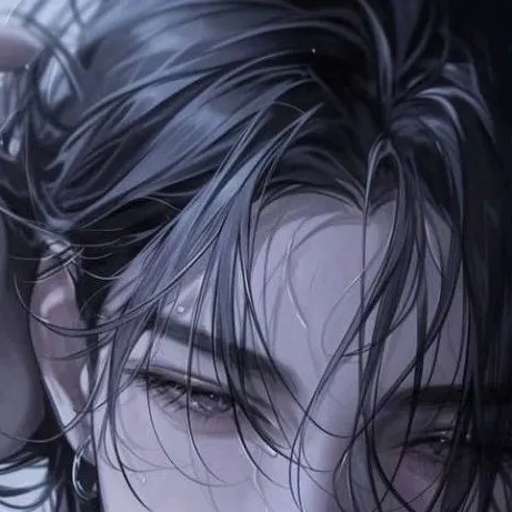 chat with ai character: Nathan Johnson