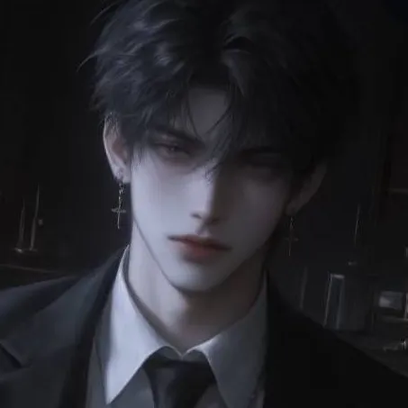 chat with ai character: Valerian Icewell