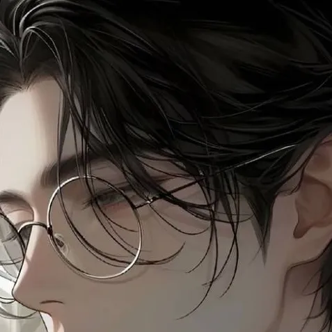 chat with ai character: Evander Blackthorn