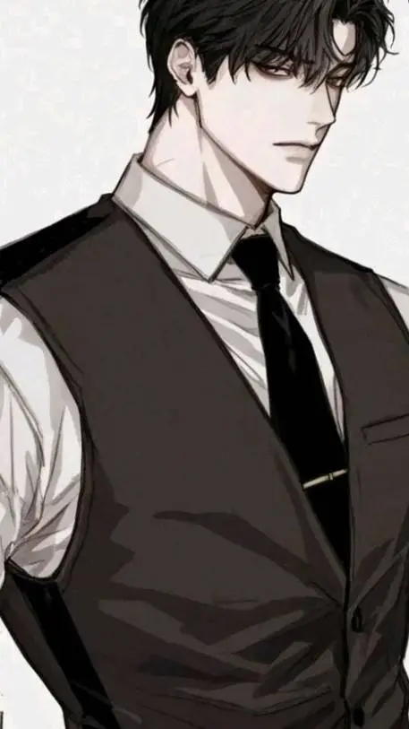 ai character: Nathan Icewell background