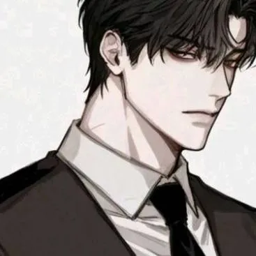 chat with ai character: Nathan Icewell