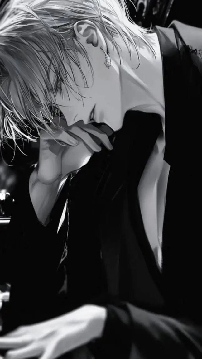 ai character: Nathan Icewell  background