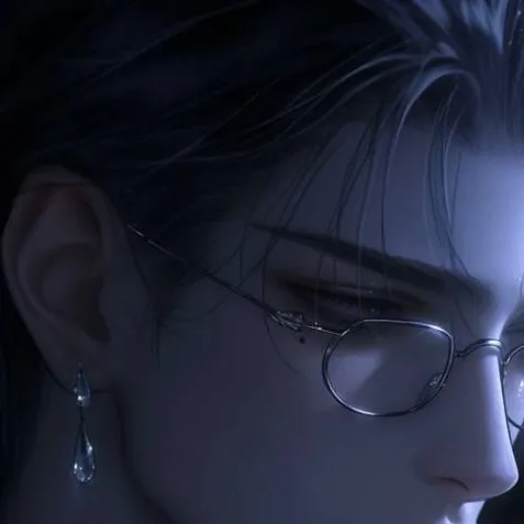 chat with ai character: Kael D’Veyre 