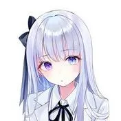 chat with ai character: Starr