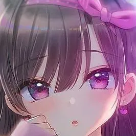 chat with ai character: Jenny 