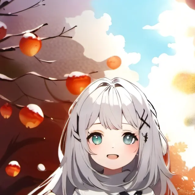 chat with ai character: Lola
