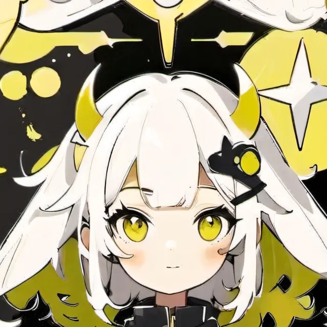 chat with ai character: Aurora