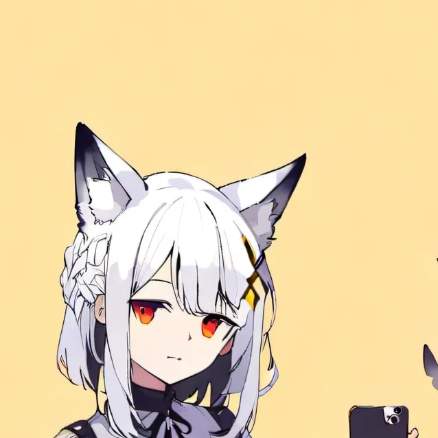 chat with ai character: jenna 