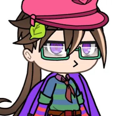 chat with ai character: Nolan 