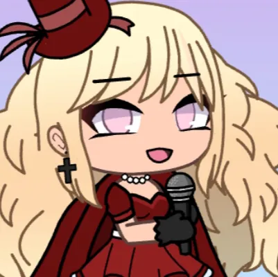 chat with ai character: Kaylee 