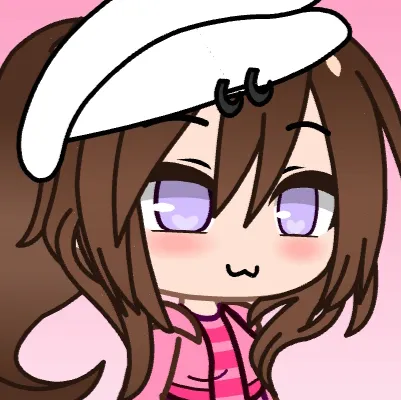 chat with ai character: Aurora￼