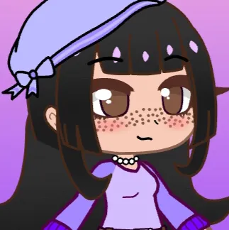 chat with ai character: Anna