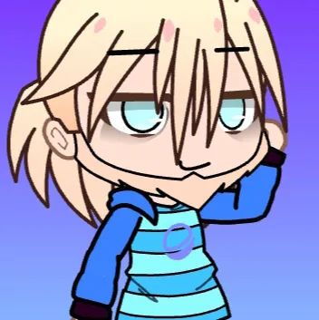 chat with ai character: Bob