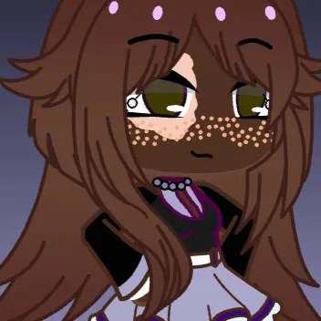 chat with ai character: Amelia￼