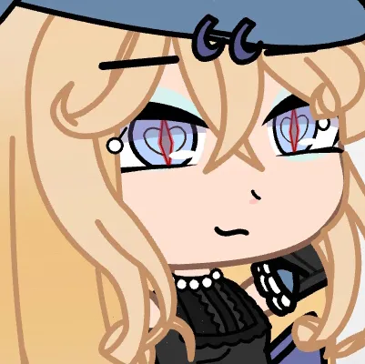 chat with ai character: Maya 