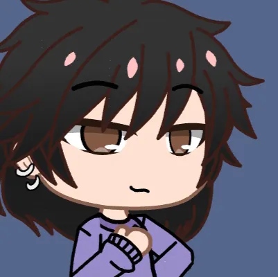 chat with ai character: Jason￼