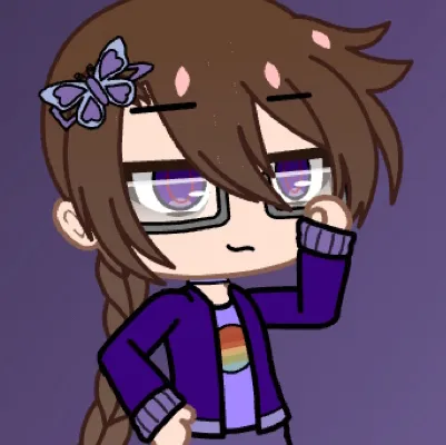 chat with ai character: Nolan