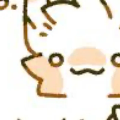 chat with ai character: Curry Furry (me)