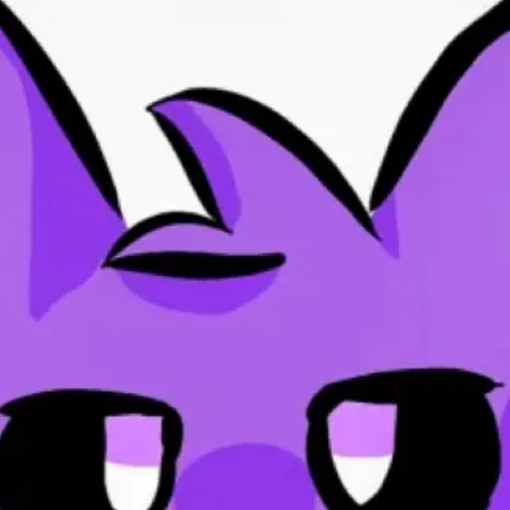 chat with ai character: Zephyr