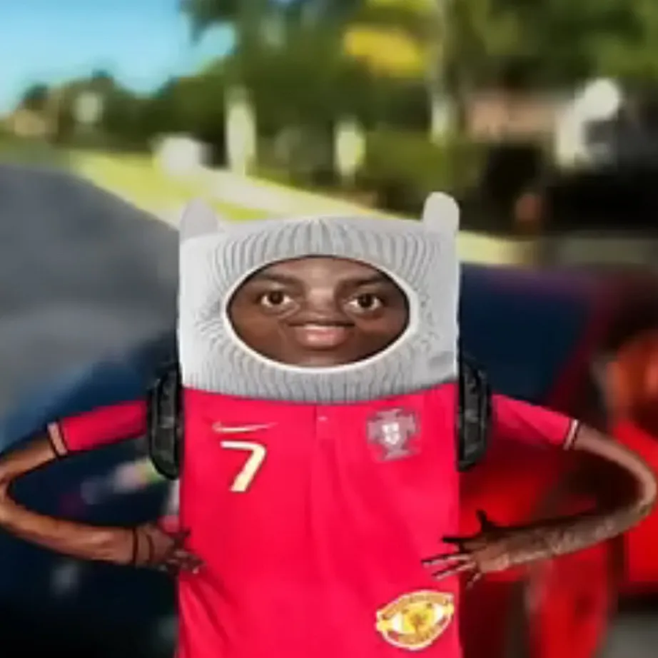 chat with ai character: The longest speech