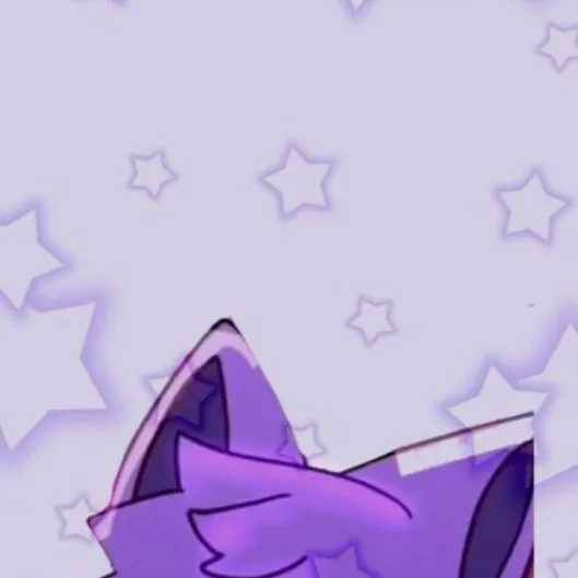 chat with ai character: Catnap is a Baby!