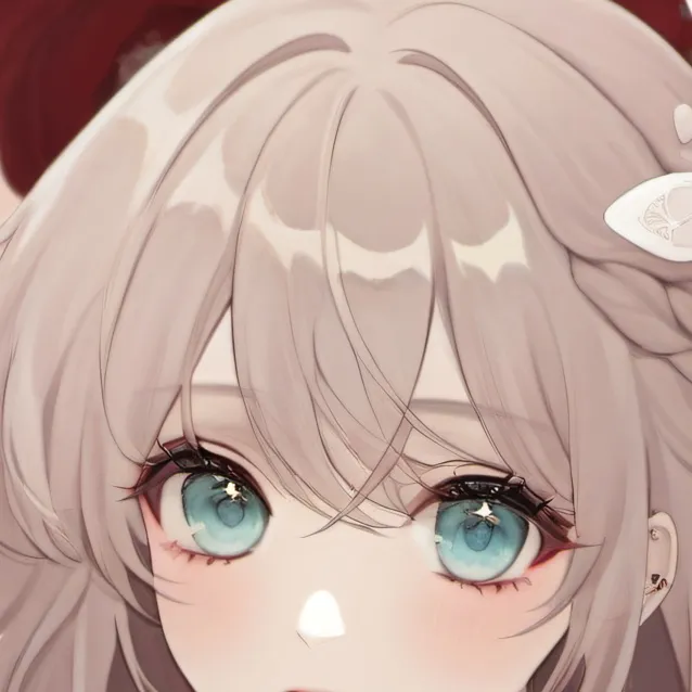 chat with ai character: Victoria 
