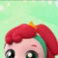 chat with ai character: gift ping